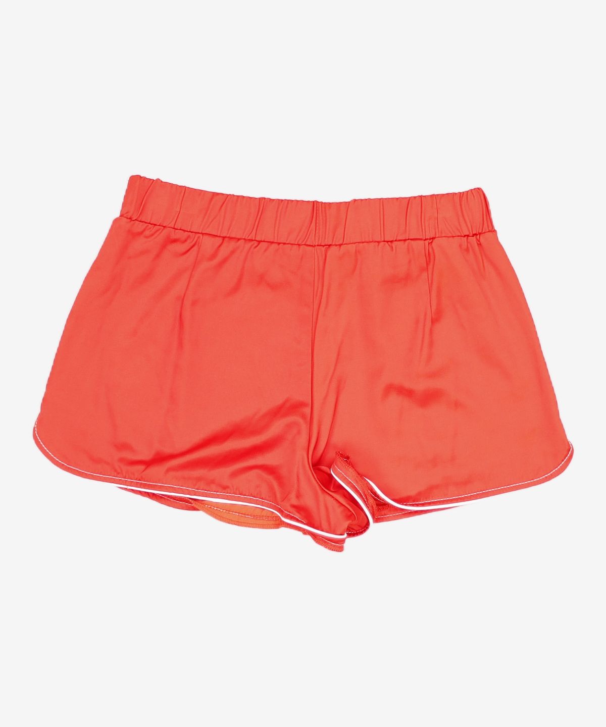 자라(ZARA) 숏팬츠 XS