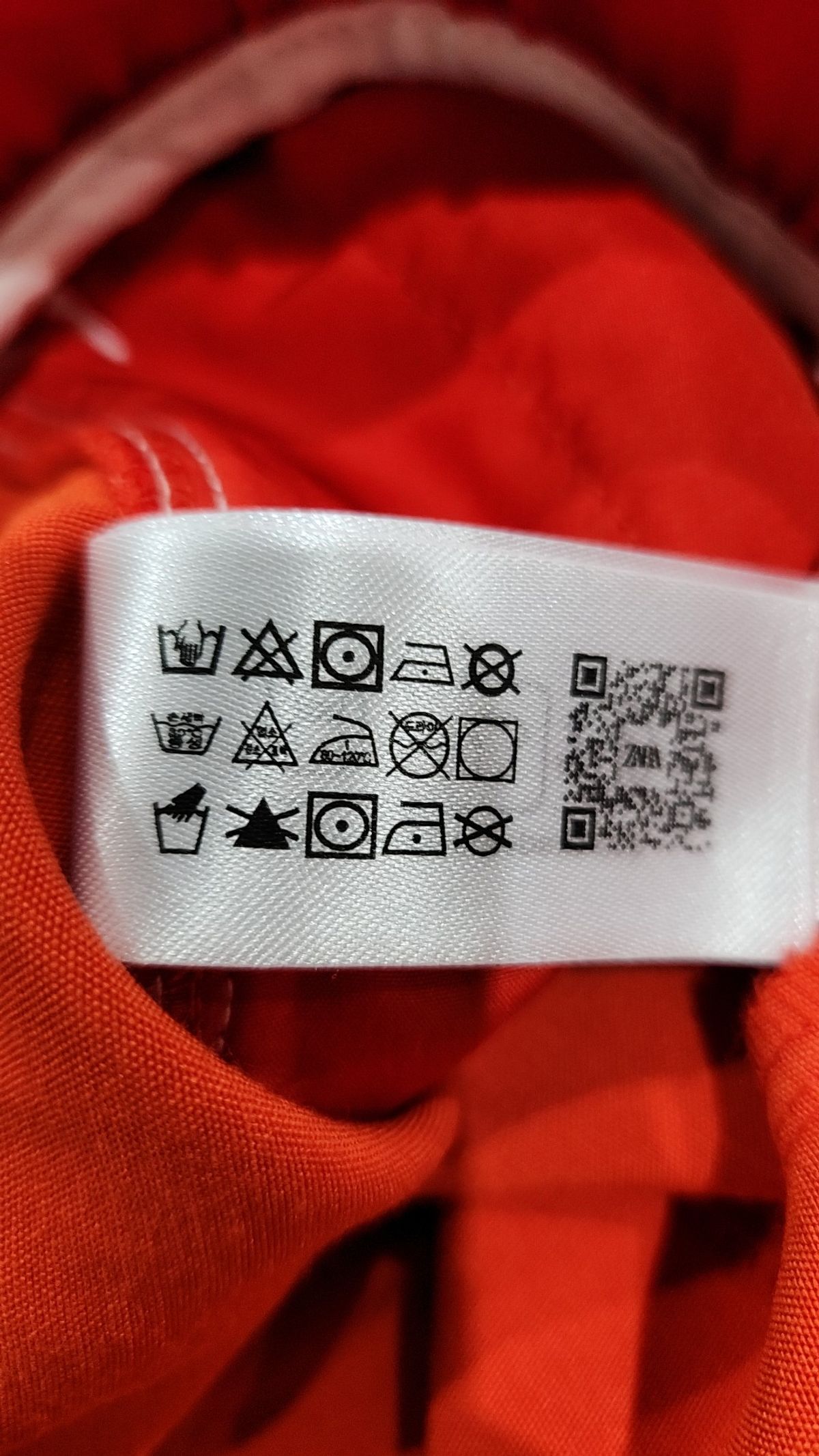 자라(ZARA) 숏팬츠 XS