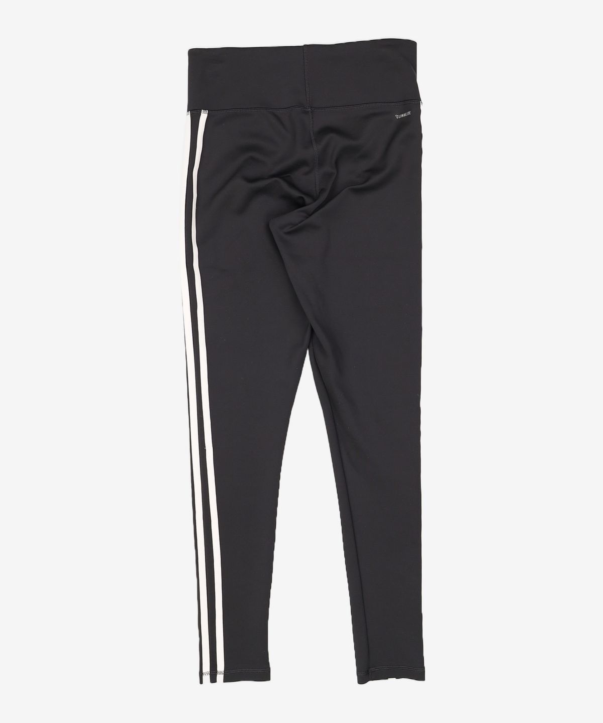 아디다스(ADIDAS) 레깅스 S