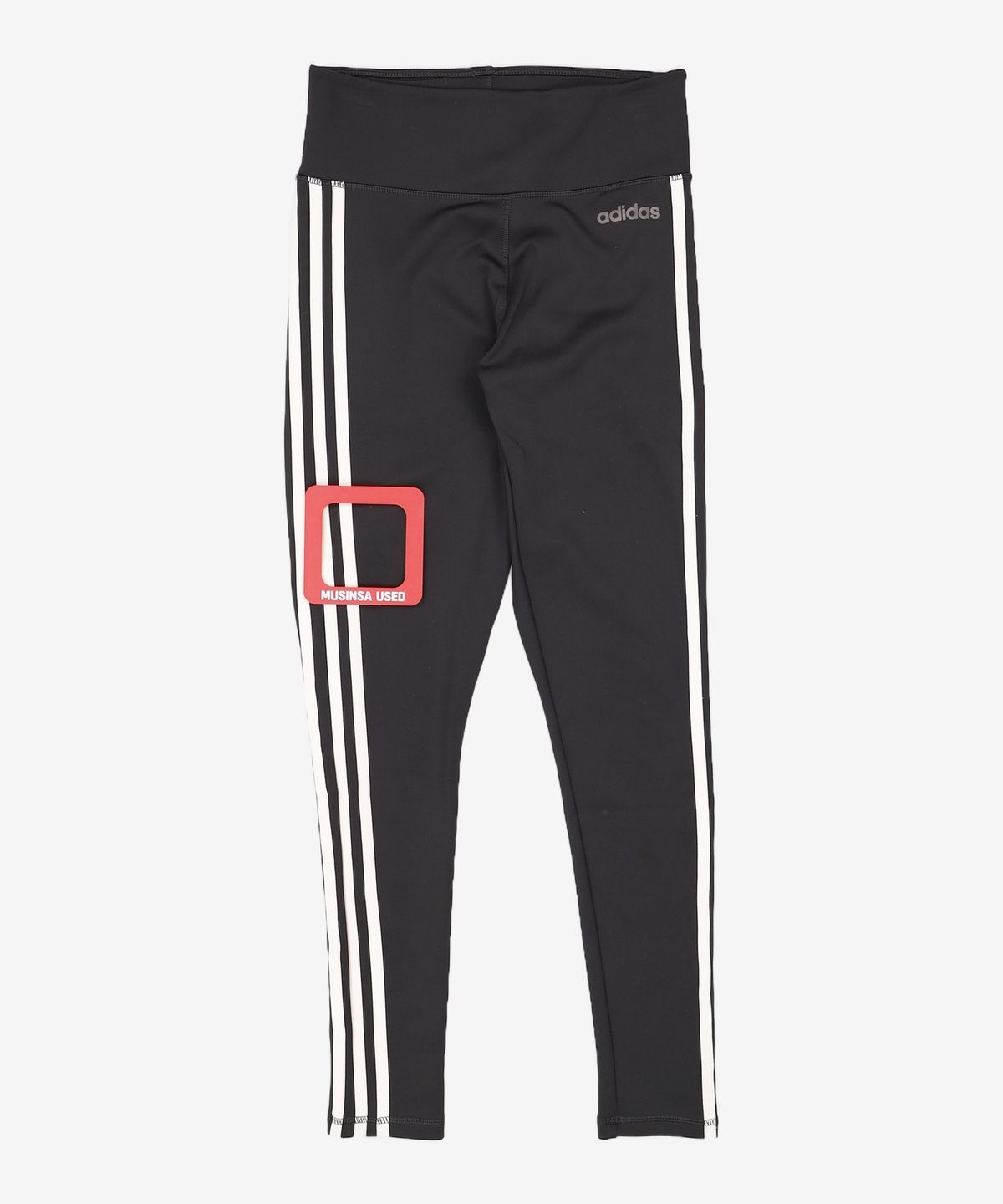 아디다스(ADIDAS) 레깅스 S