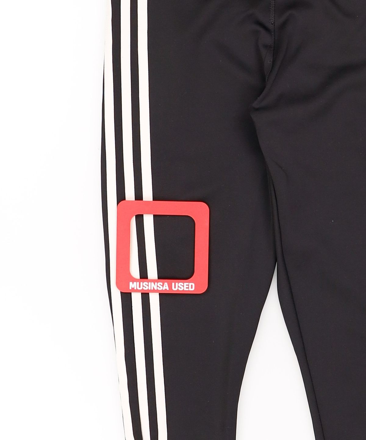 아디다스(ADIDAS) 레깅스 S