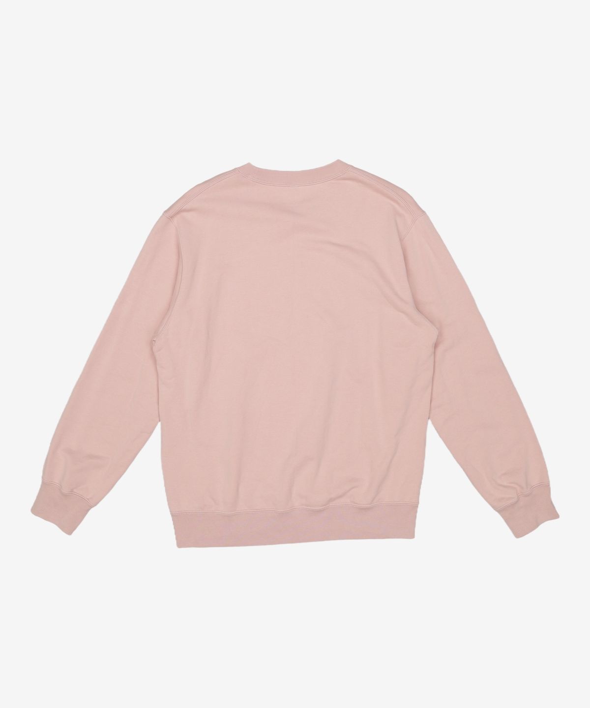 유니클로(UNIQLO) 맨투맨/스웨트셔츠 L