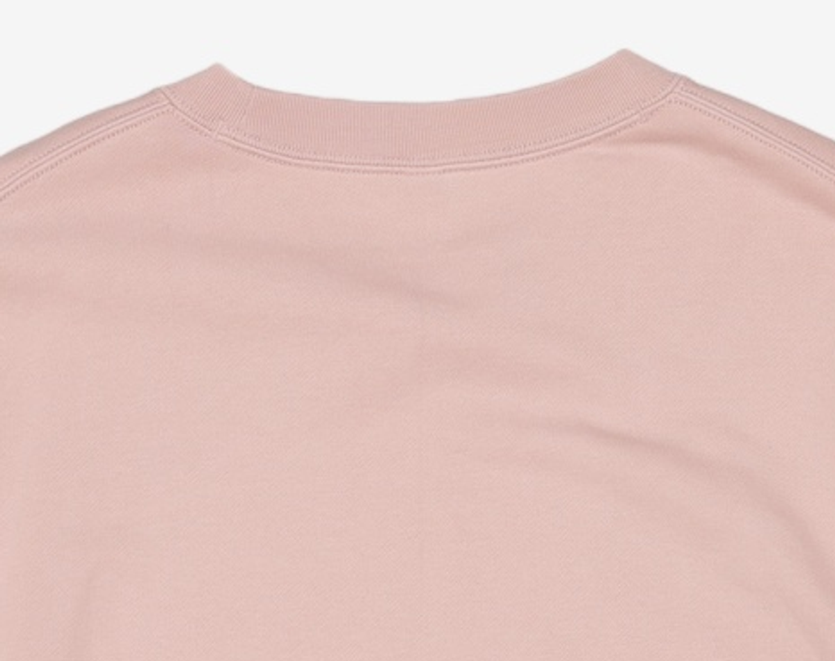 유니클로(UNIQLO) 맨투맨/스웨트셔츠 L