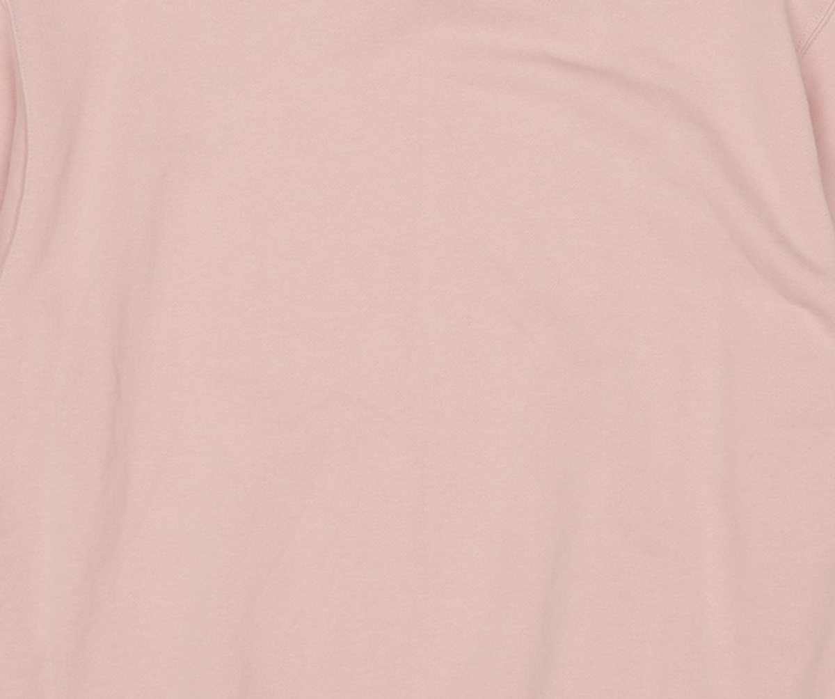 유니클로(UNIQLO) 맨투맨/스웨트셔츠 L
