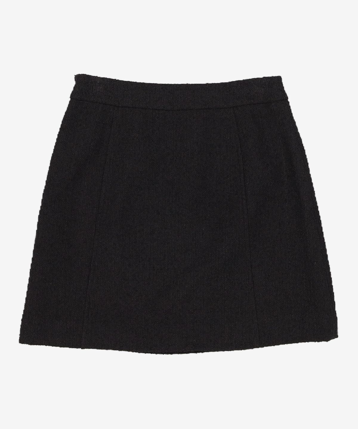 미쏘(MIXXO) 트위드 미니 스커트_MIWWHE301G 24