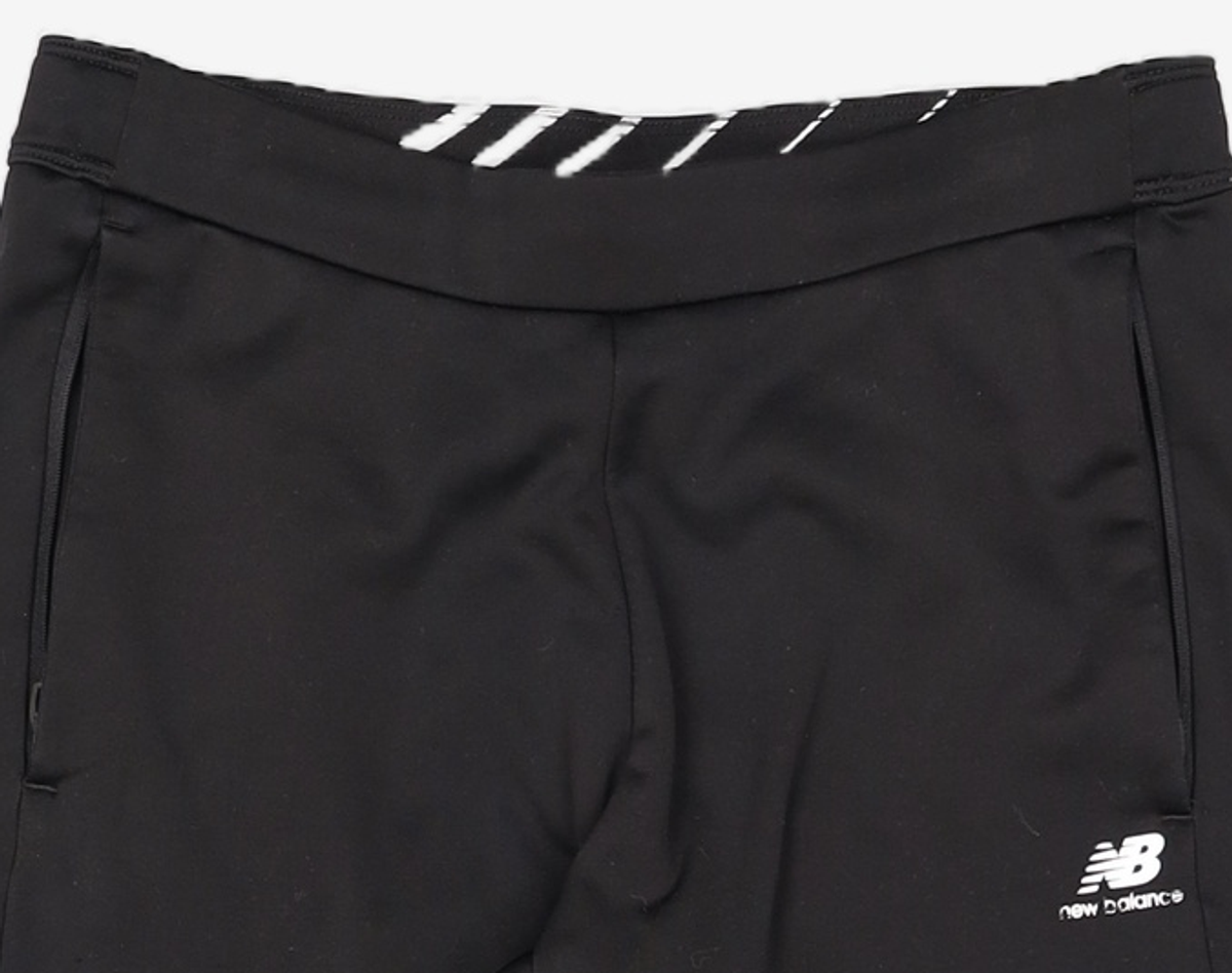 뉴발란스(NEW BALANCE) 트레이닝 팬츠 L