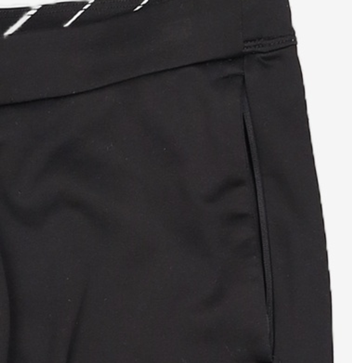 뉴발란스(NEW BALANCE) 트레이닝 팬츠 L