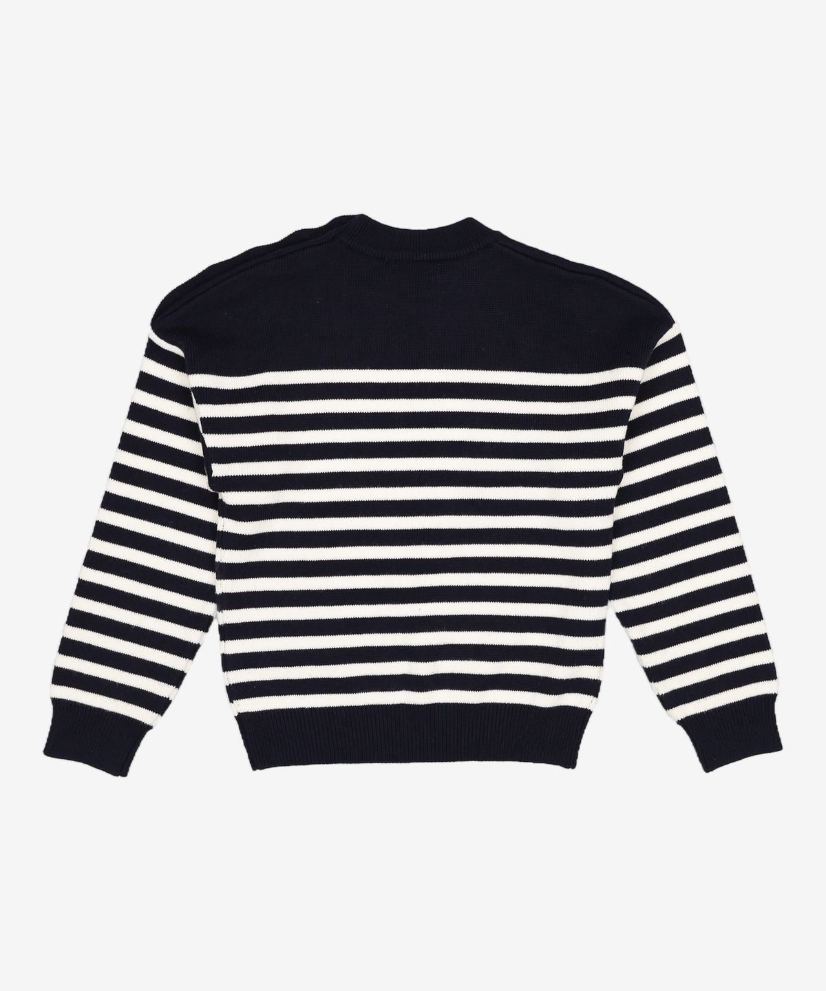 자라(ZARA) 니트/스웨터 S
