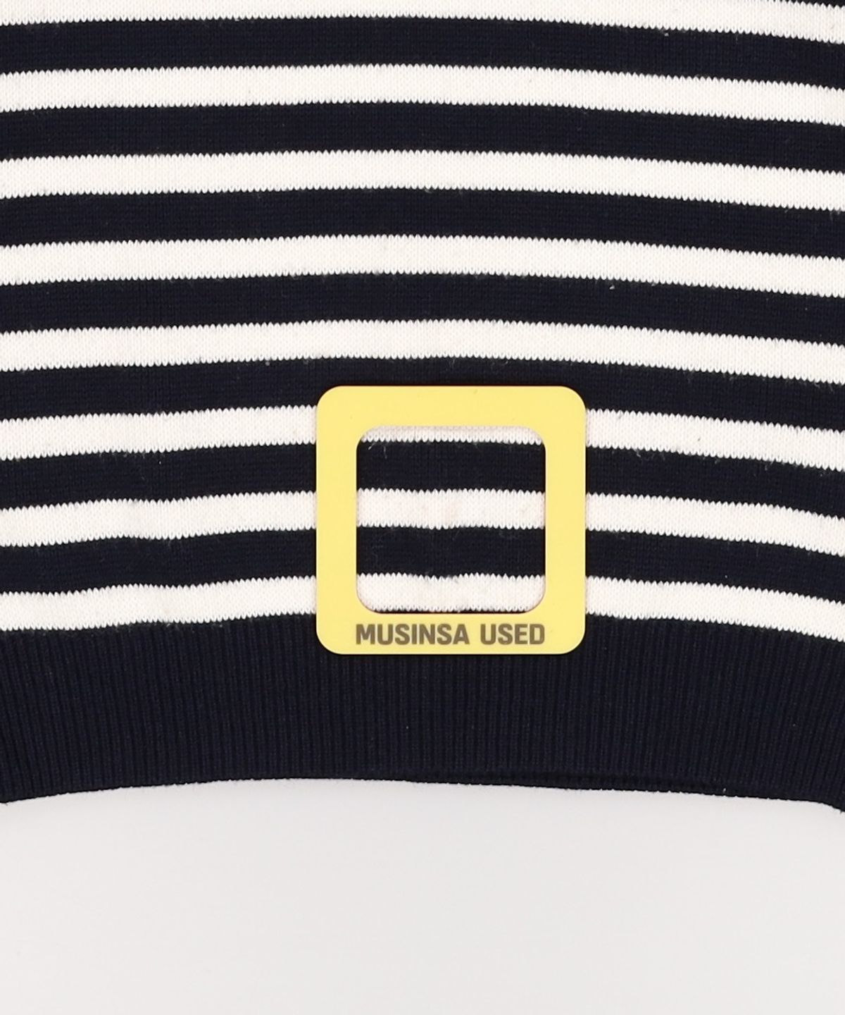 자라(ZARA) 니트/스웨터 S