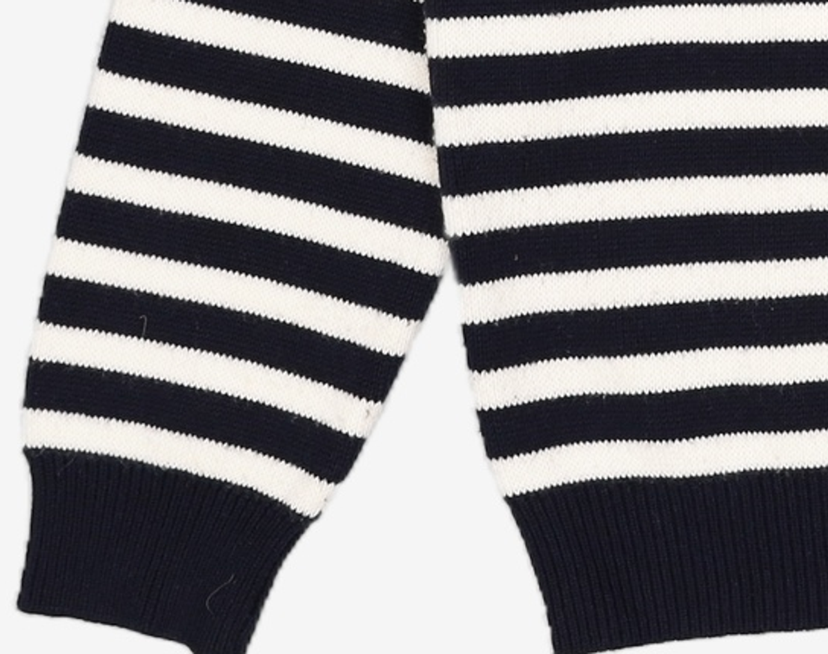 자라(ZARA) 니트/스웨터 S