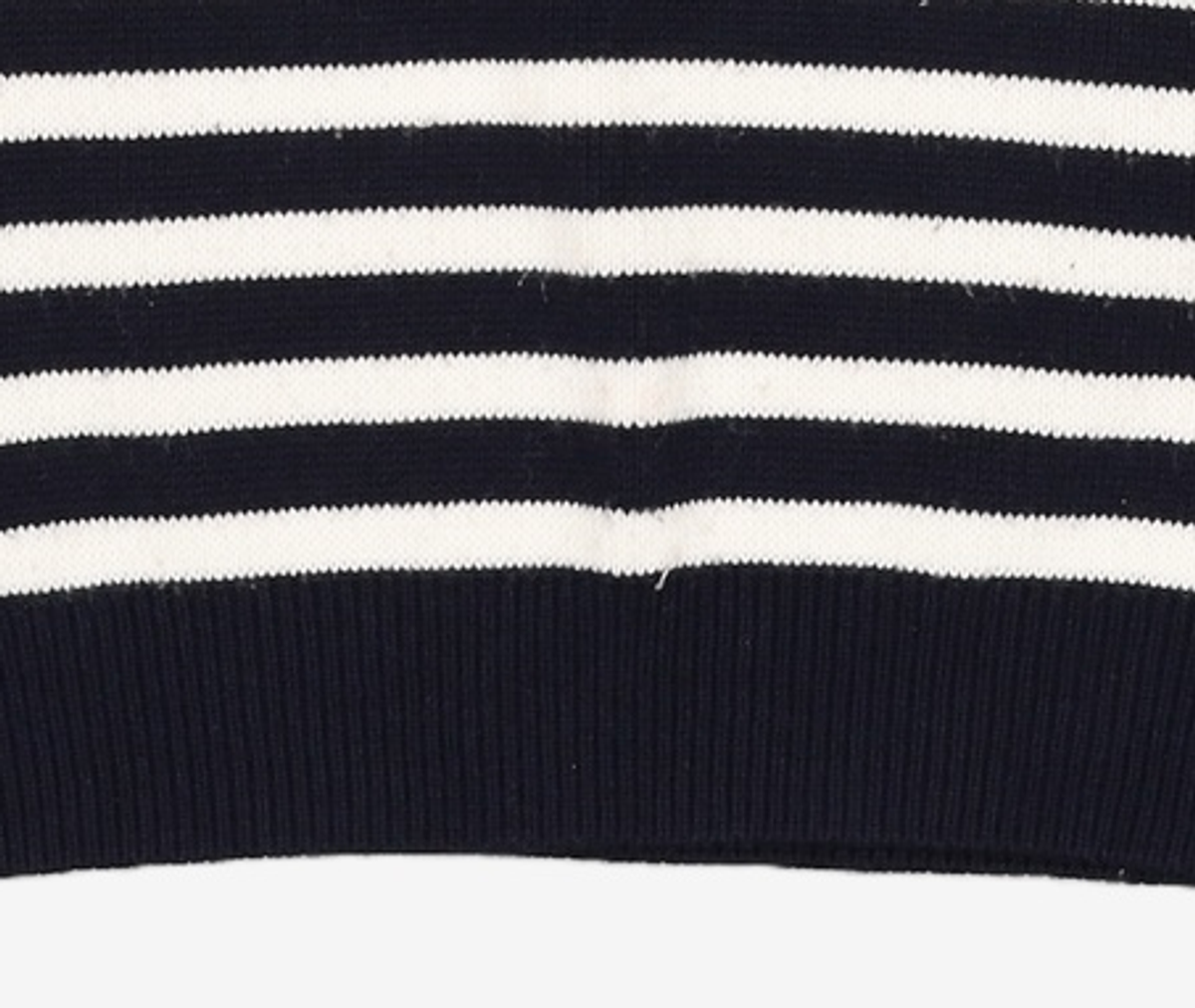 자라(ZARA) 니트/스웨터 S