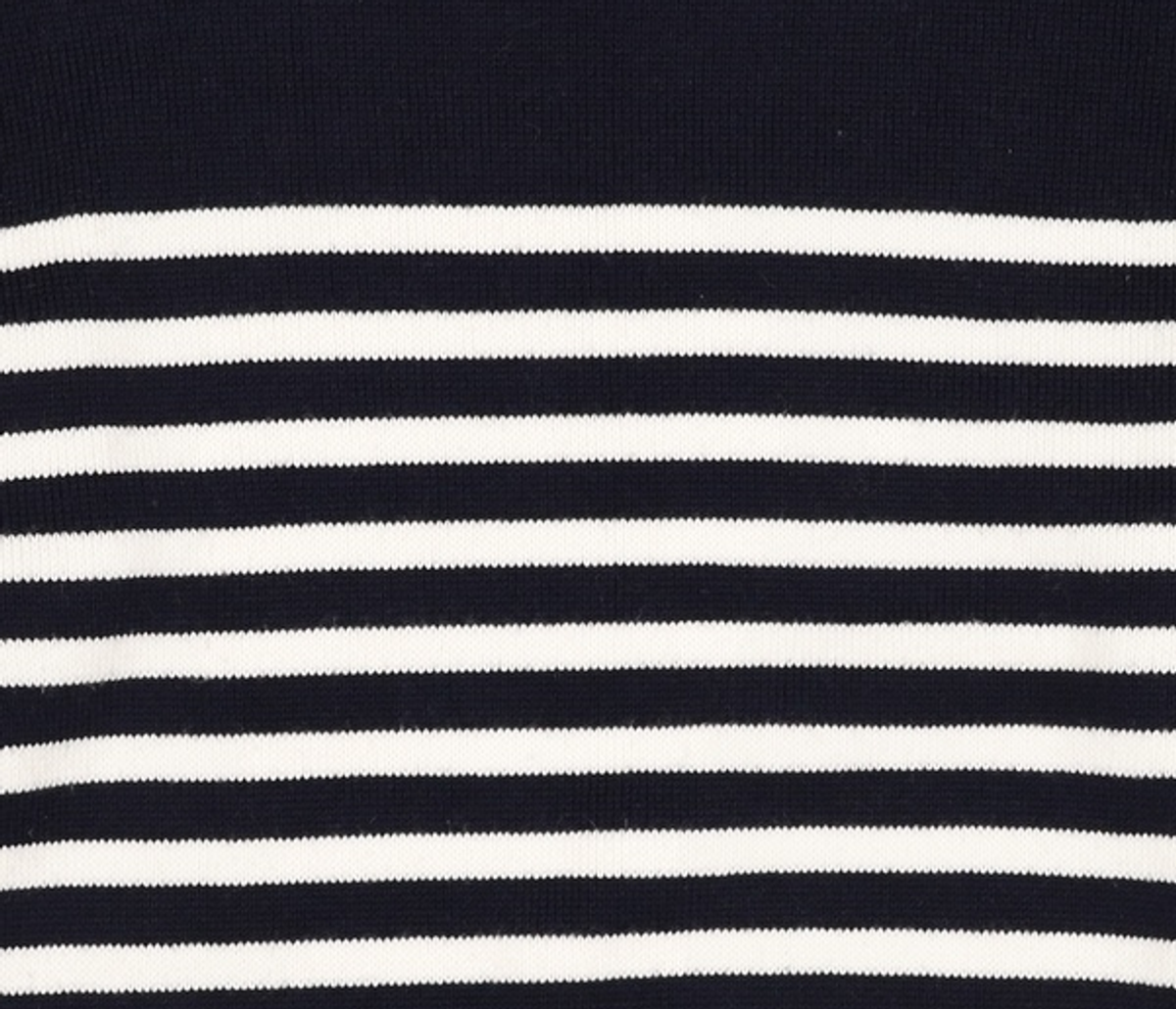 자라(ZARA) 니트/스웨터 S