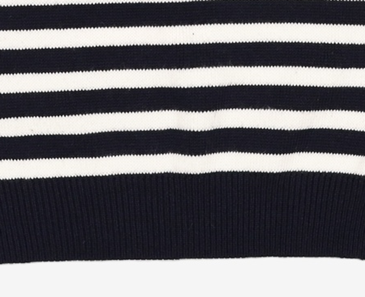 자라(ZARA) 니트/스웨터 S
