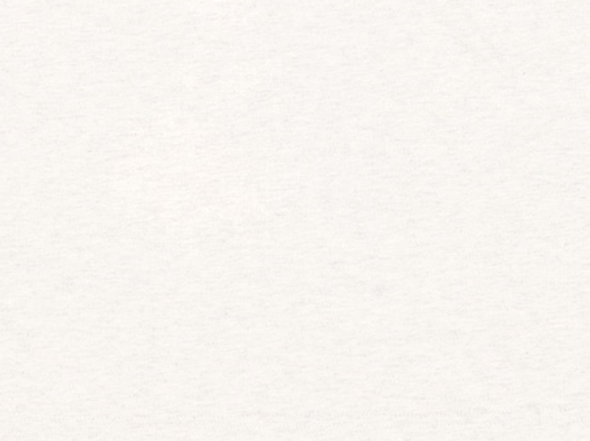 오드스튜디오(ODDSTUDIO) 긴소매 티셔츠 1