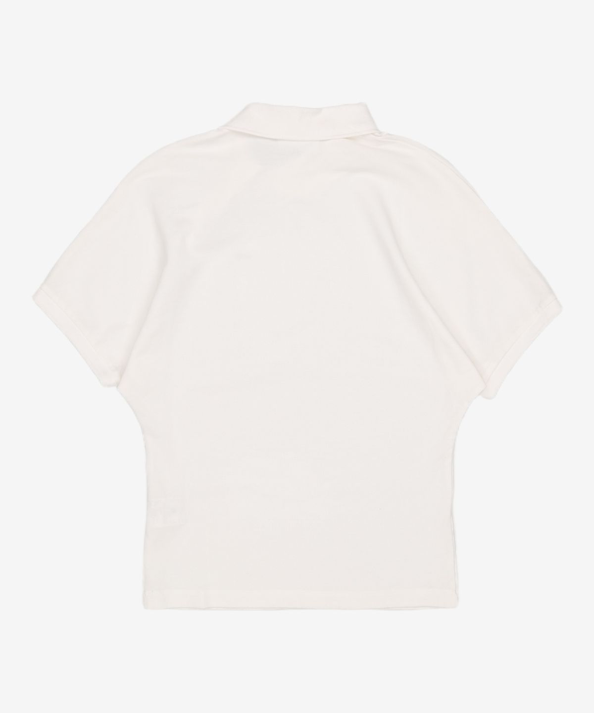 라코스테(LACOSTE) [라코스테] 여성 릴렉스핏 폴로셔츠 PF340E-51N 001 34