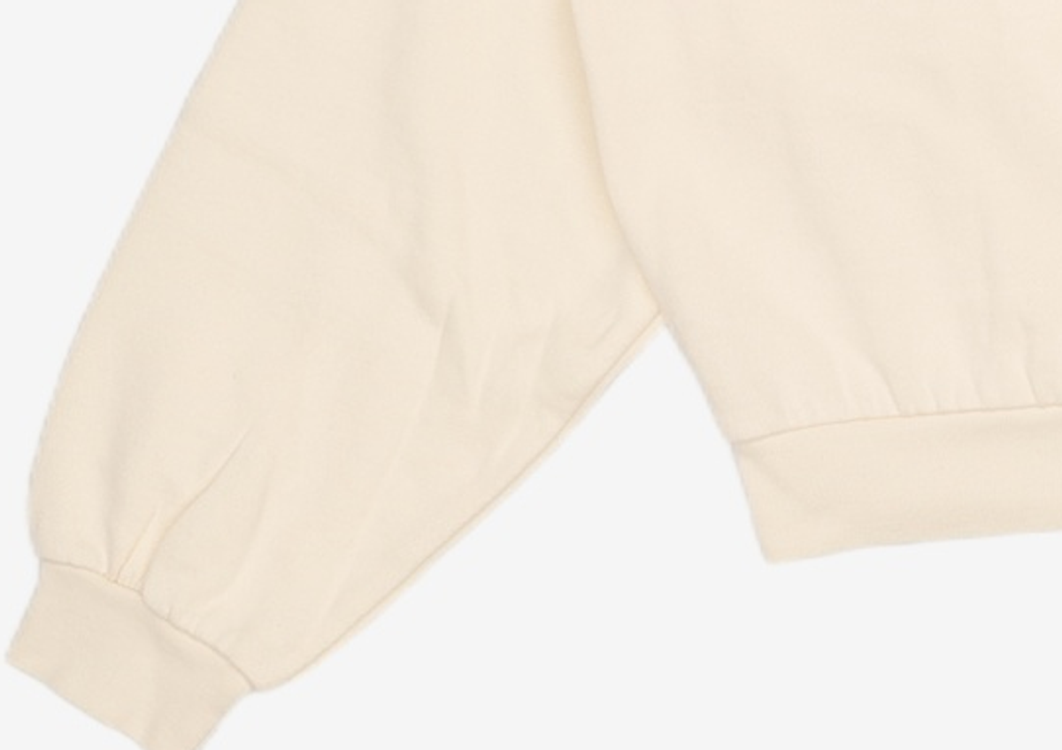리바이스(LEVI'S) Ng 빈티지 라글란 크루넥 티셔츠_A0847-0000 S