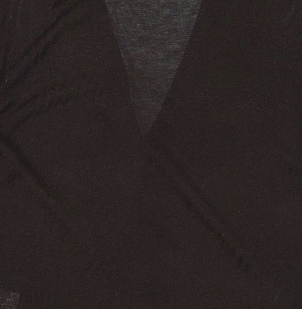 라우렐(Laurel) 카디건 88
