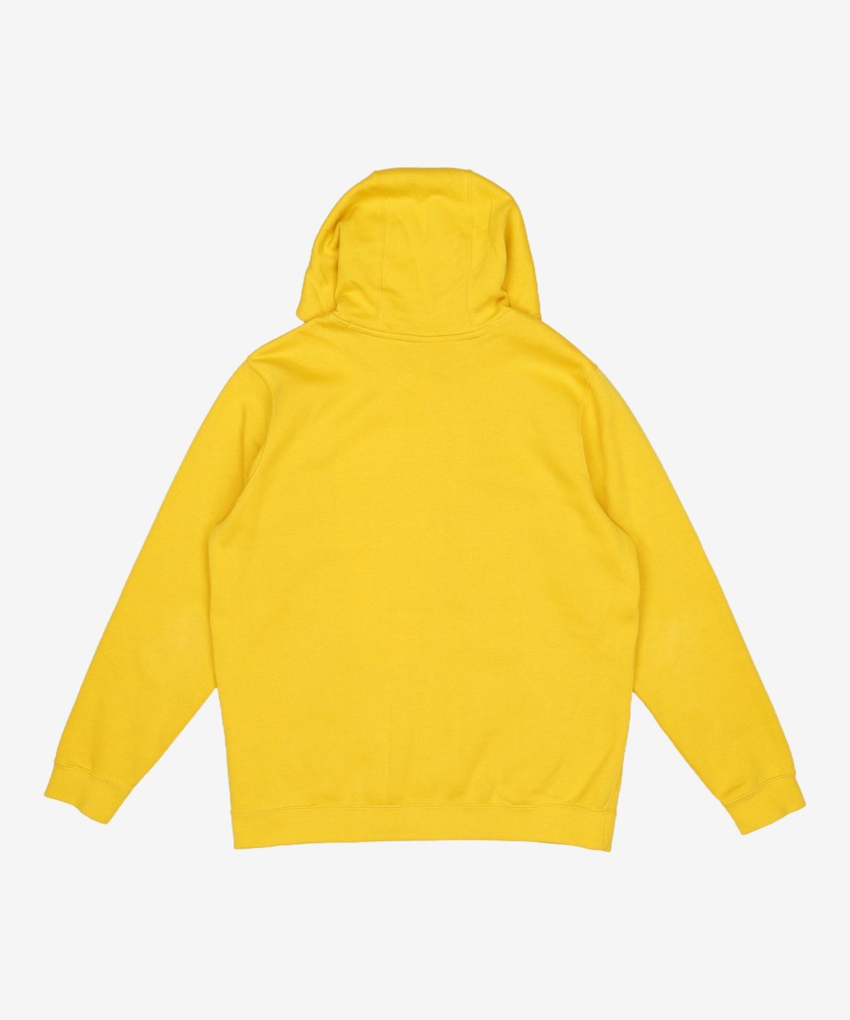 나이키(NIKE) 후드 티셔츠 XXL