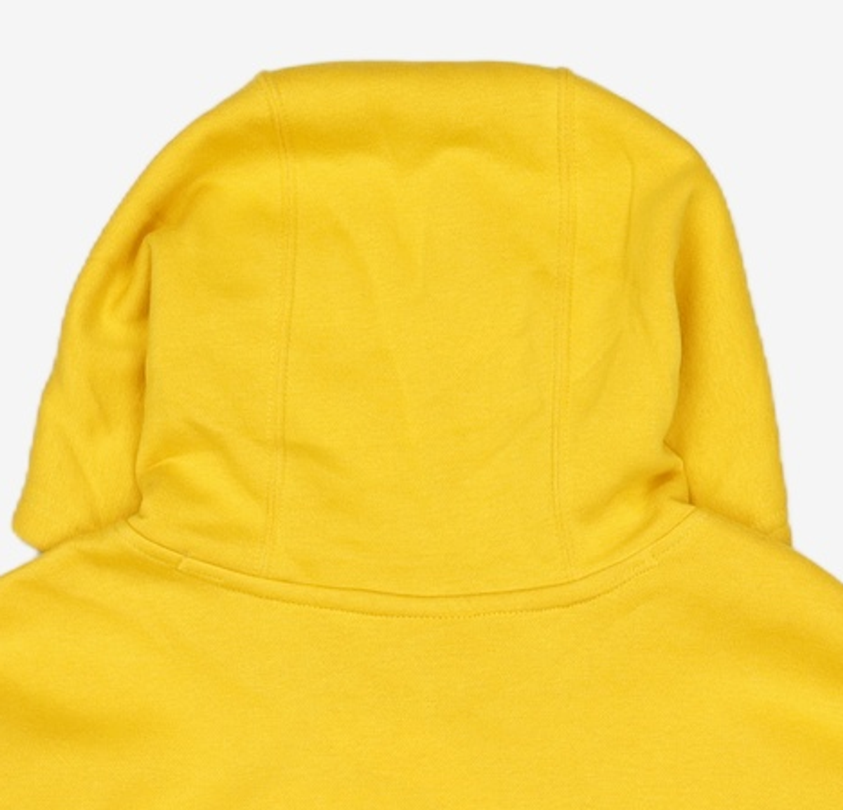 나이키(NIKE) 후드 티셔츠 XXL