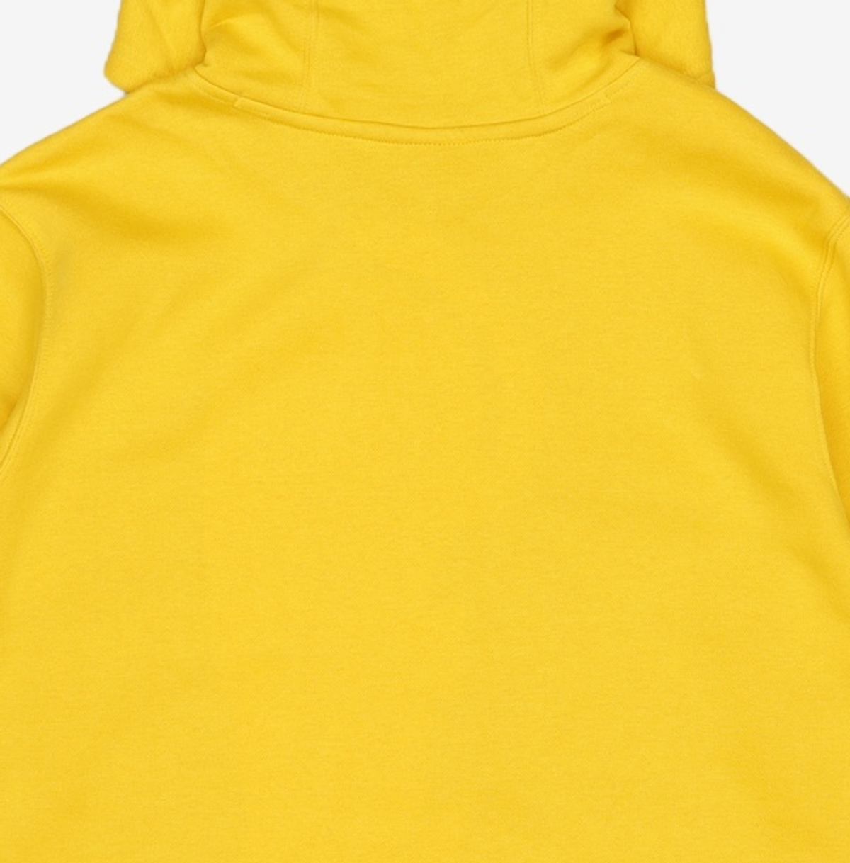 나이키(NIKE) 후드 티셔츠 XXL