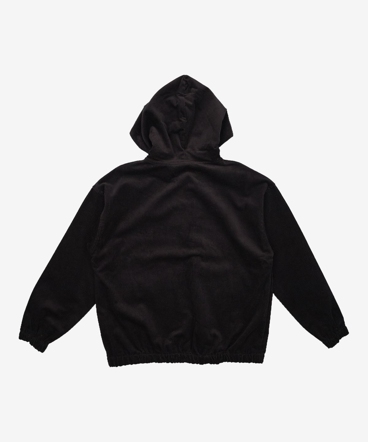 오션퍼시픽(OCEANPACIFIC) CORDUROY HOODIE PULLOVER [2 COLOR] L
