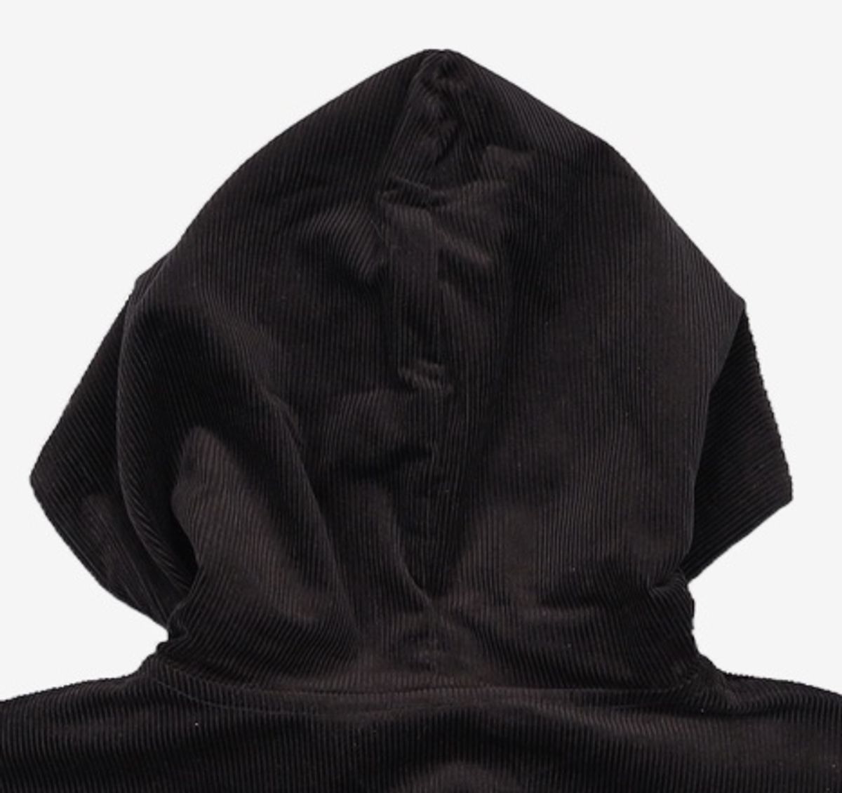 오션퍼시픽(OCEANPACIFIC) CORDUROY HOODIE PULLOVER [2 COLOR] L
