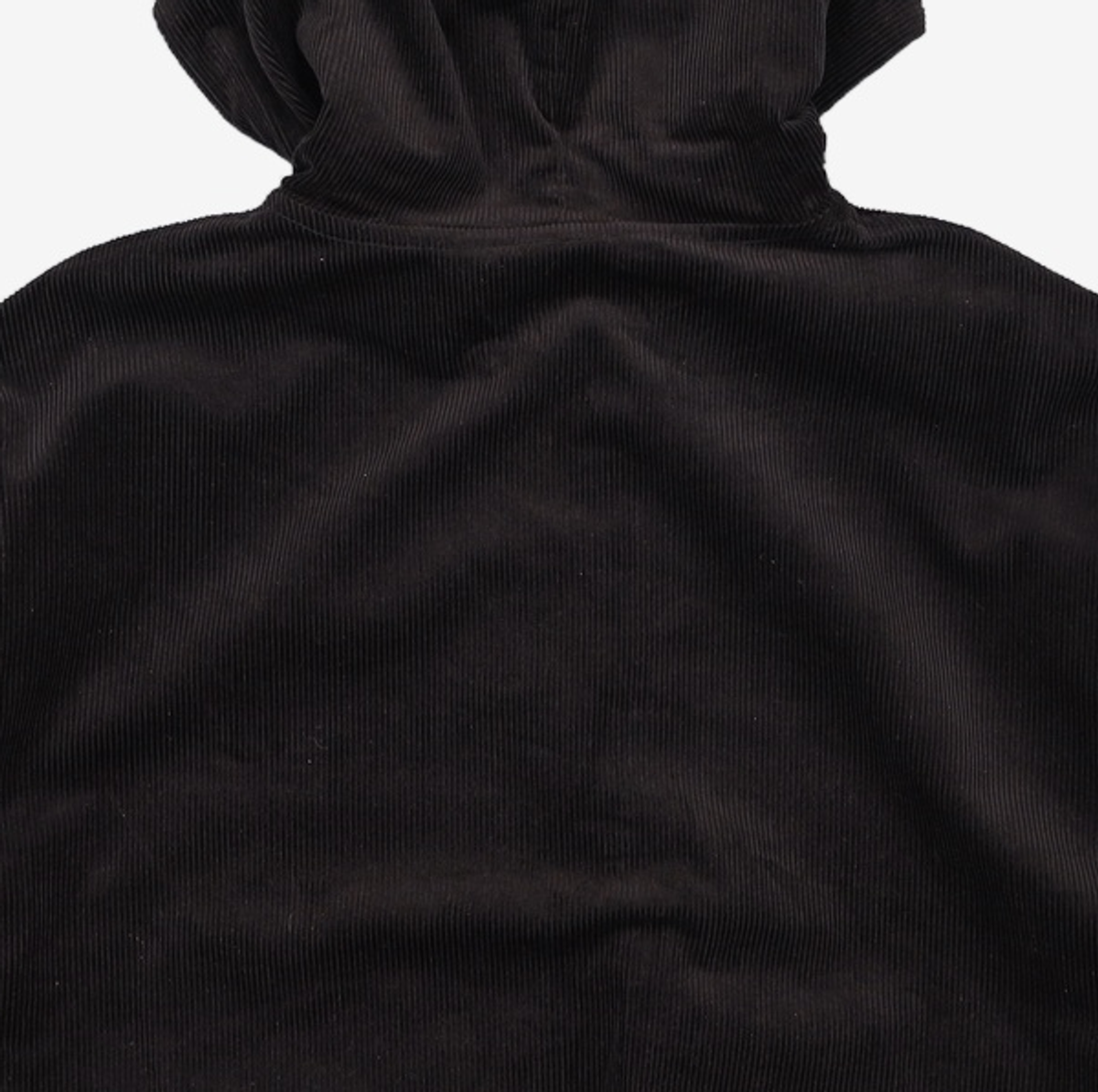 오션퍼시픽(OCEANPACIFIC) CORDUROY HOODIE PULLOVER [2 COLOR] L