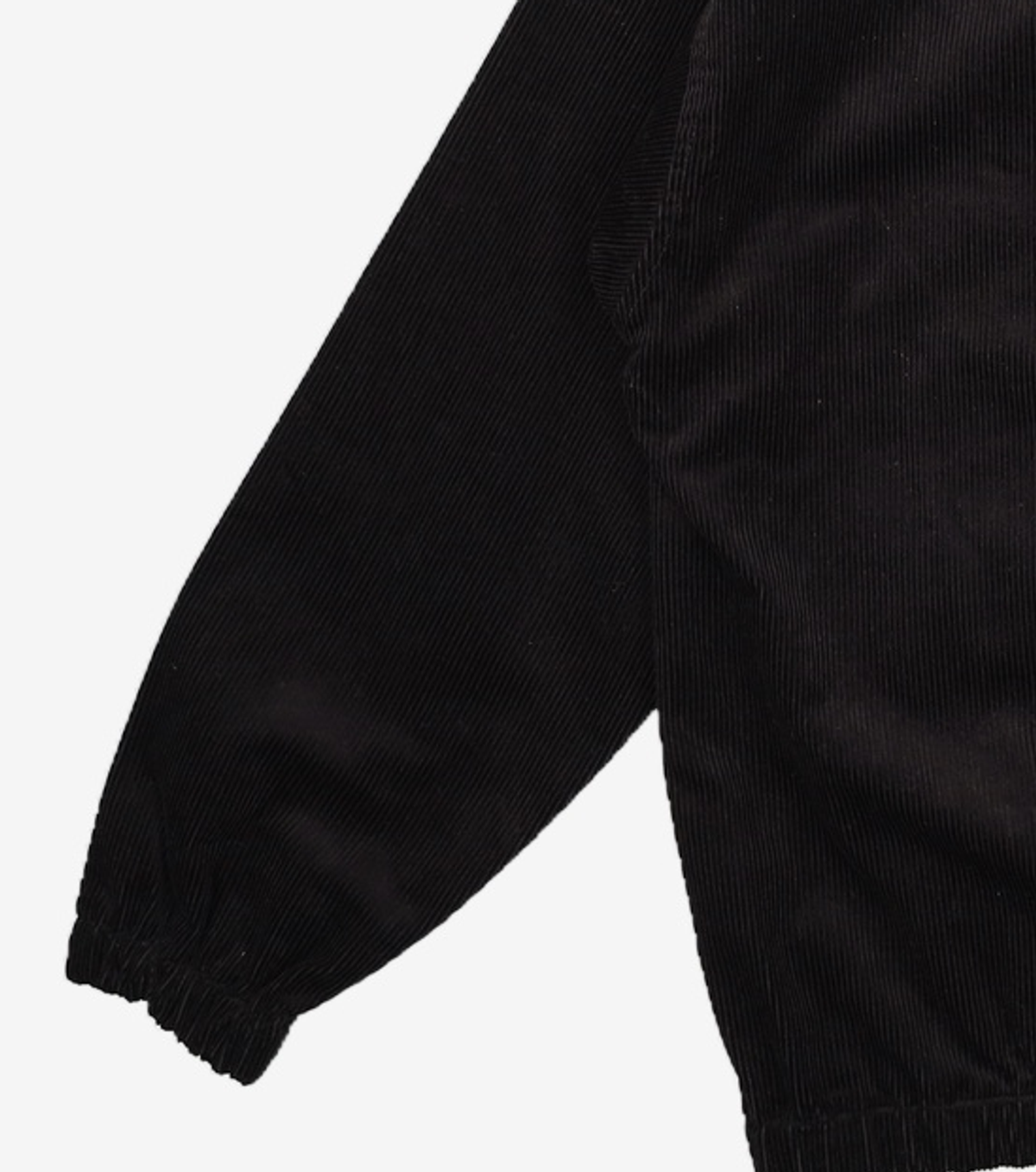 오션퍼시픽(OCEANPACIFIC) CORDUROY HOODIE PULLOVER [2 COLOR] L