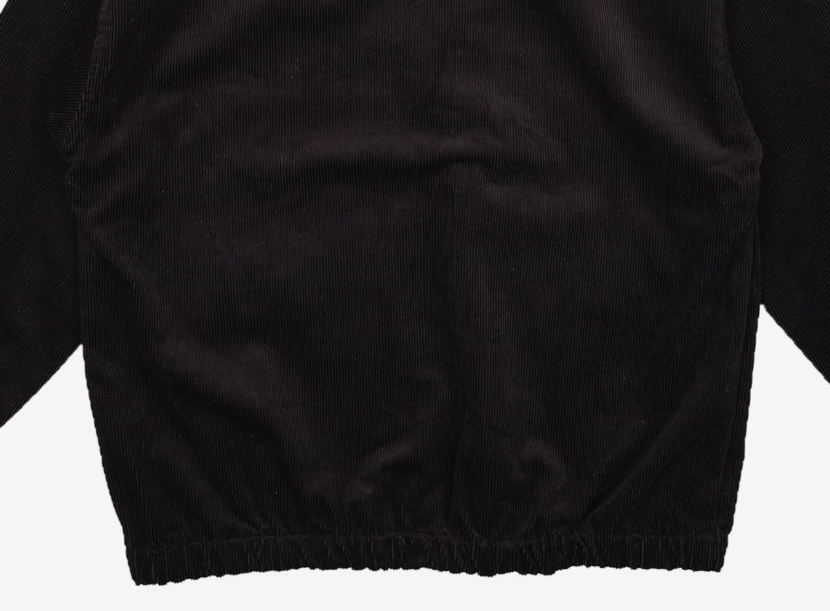 오션퍼시픽(OCEANPACIFIC) CORDUROY HOODIE PULLOVER [2 COLOR] L