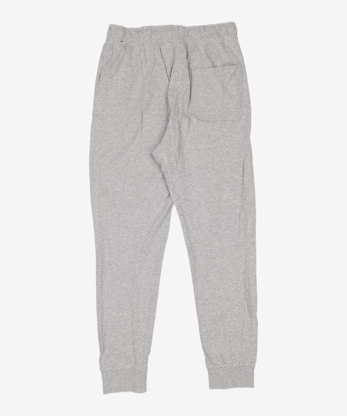 나이키(NIKE) 조거 팬츠 S