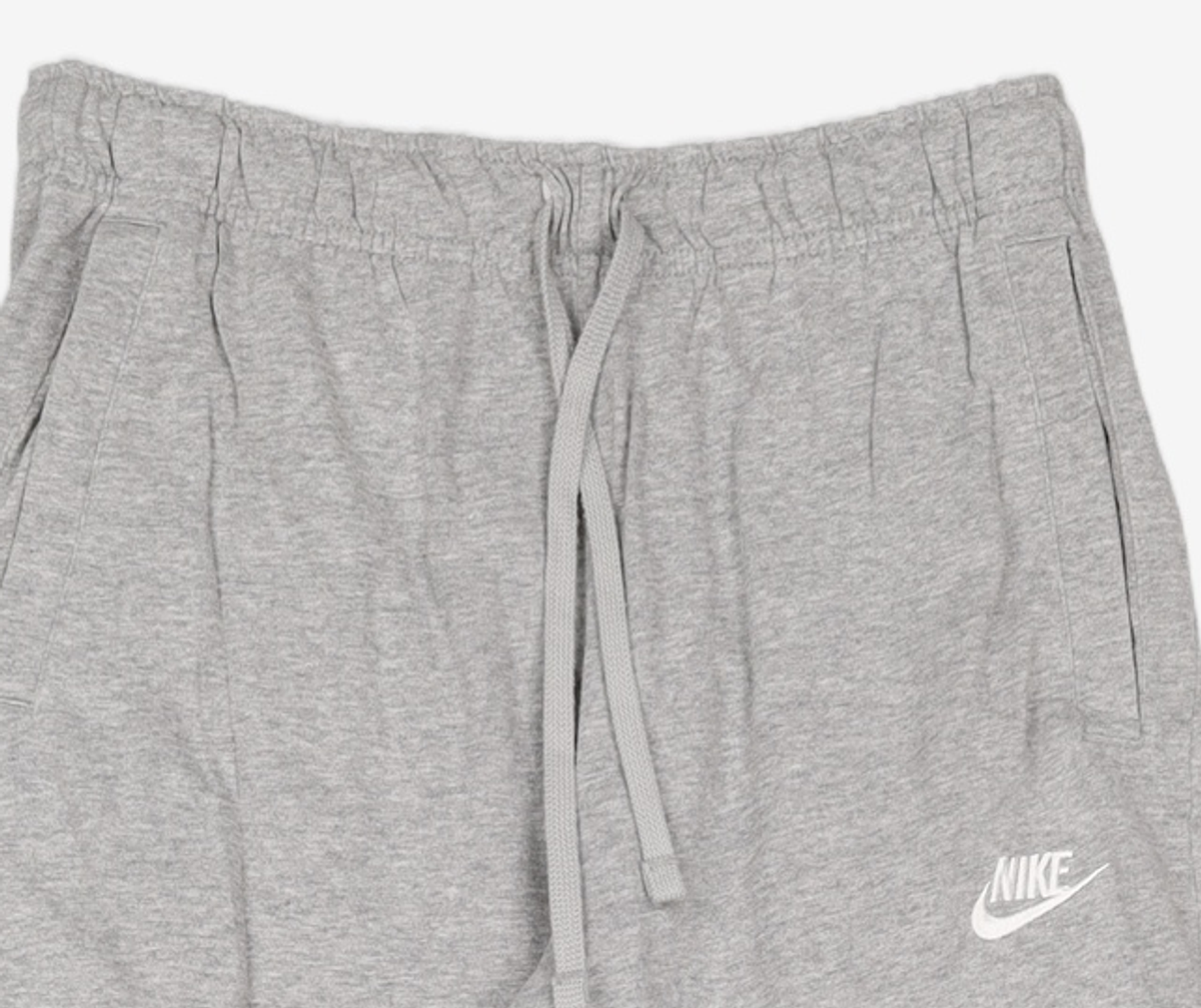 나이키(NIKE) 조거 팬츠 S