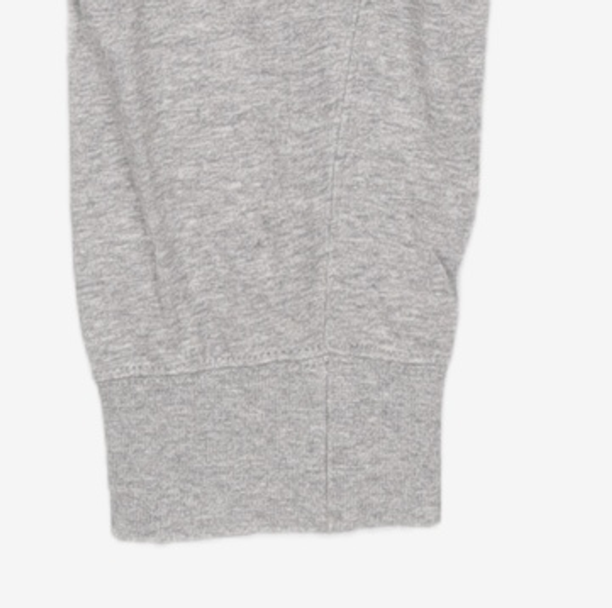 나이키(NIKE) 조거 팬츠 S