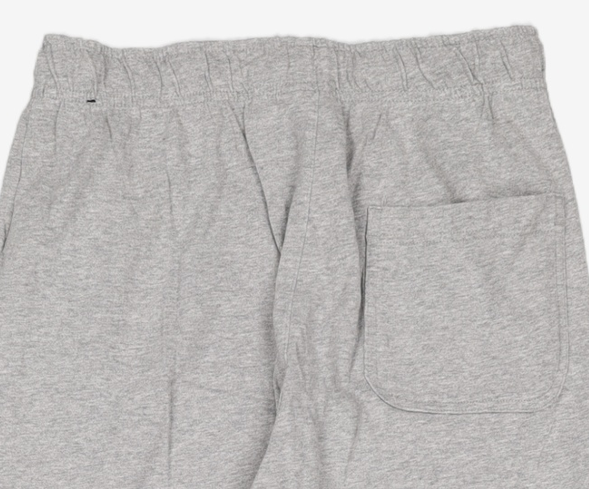 나이키(NIKE) 조거 팬츠 S