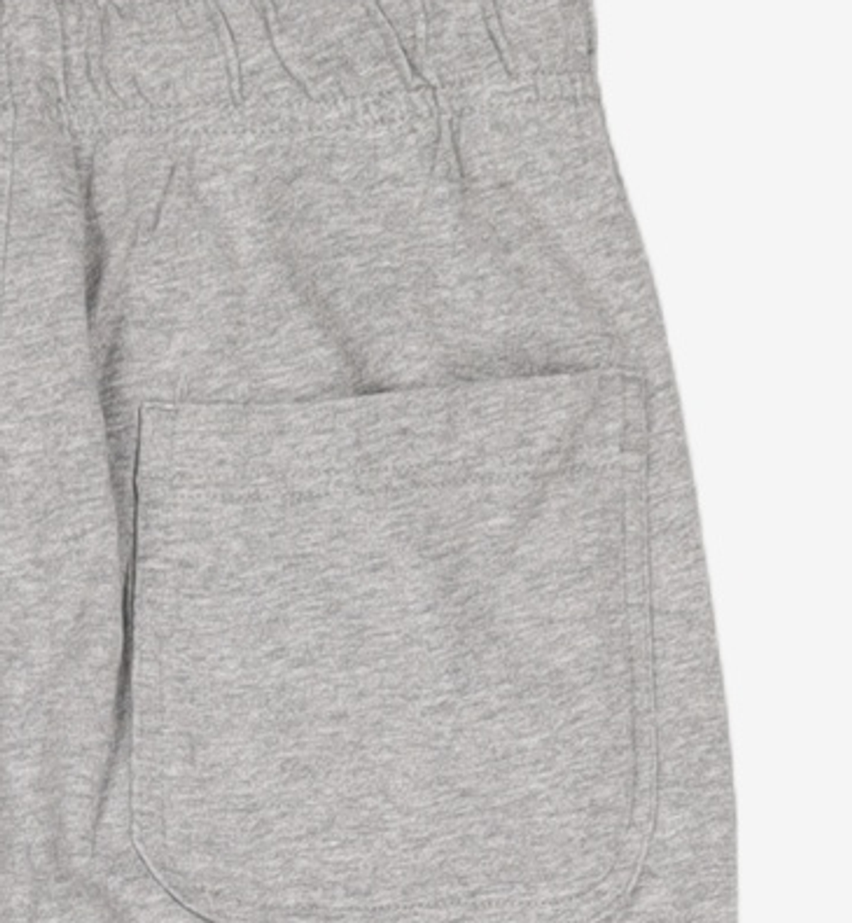 나이키(NIKE) 조거 팬츠 S