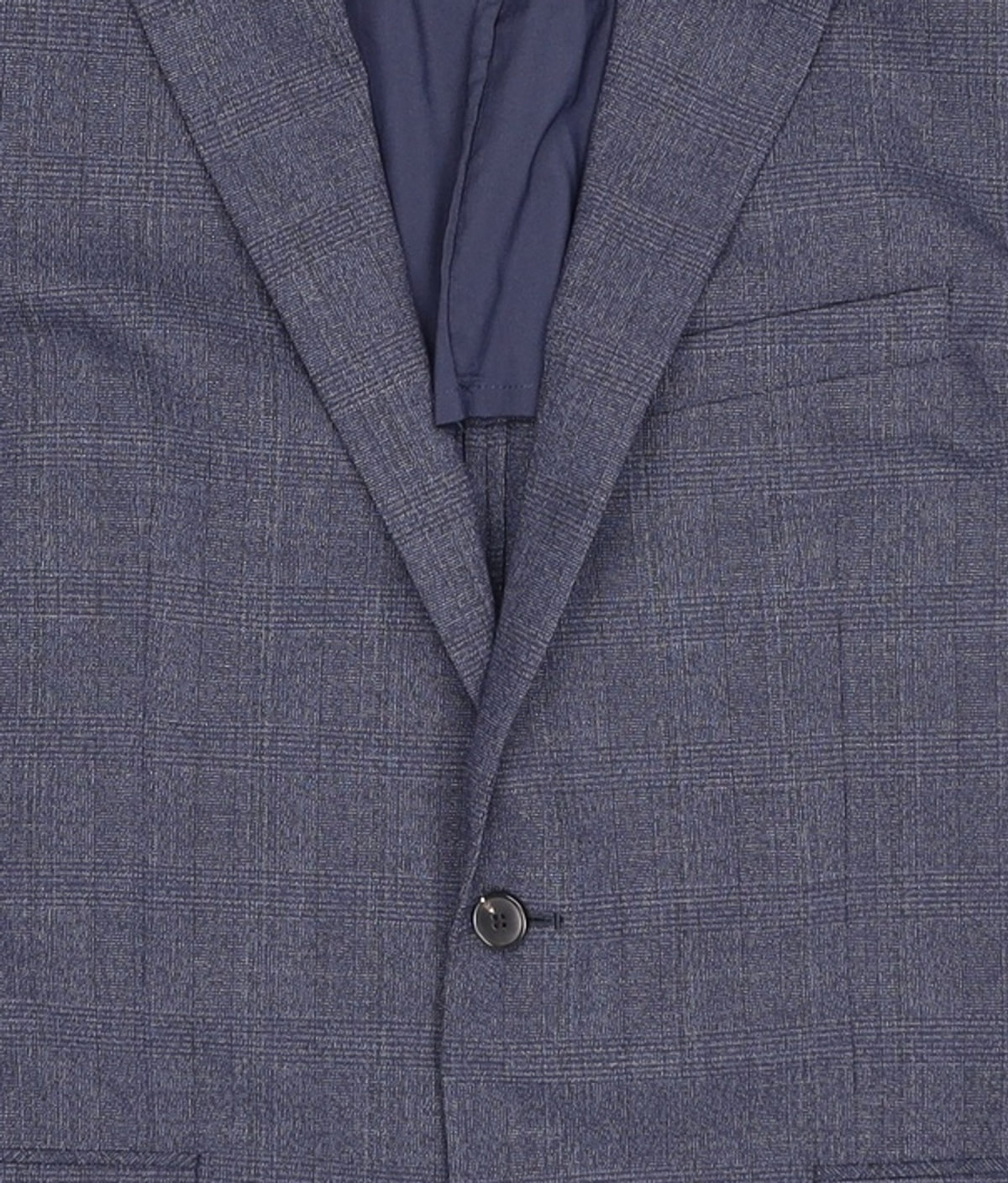 앤드지(AND Z) 슈트/블레이저 재킷 105