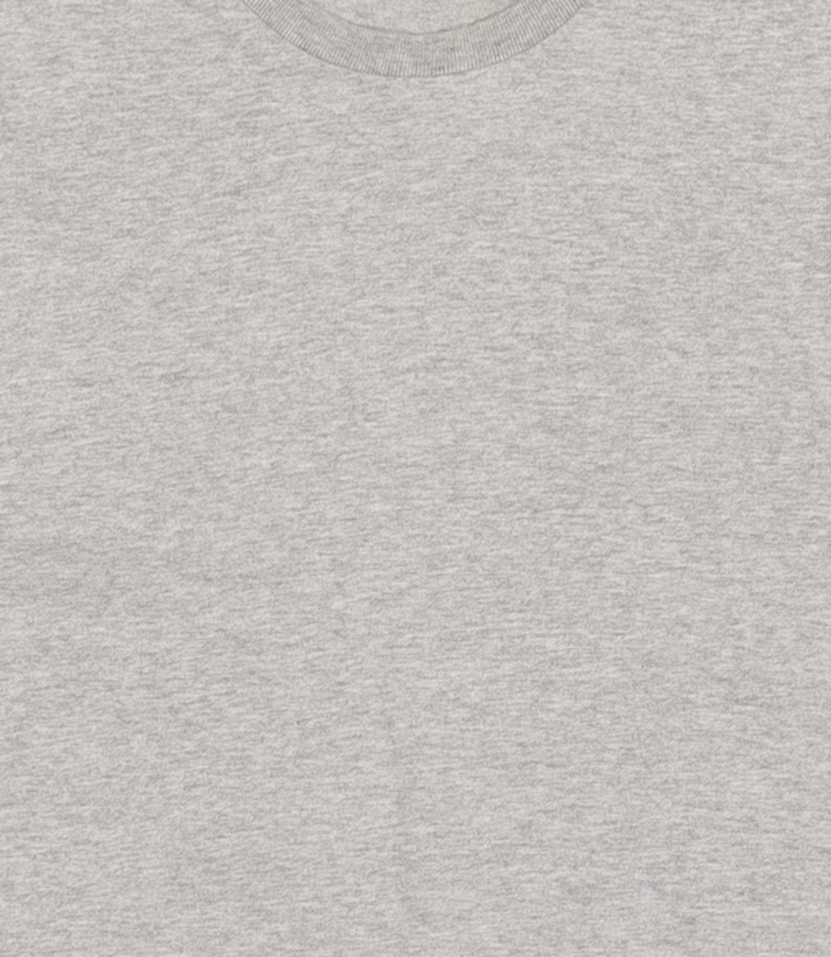 지오다노(GIORDANO) 반소매 티셔츠 M