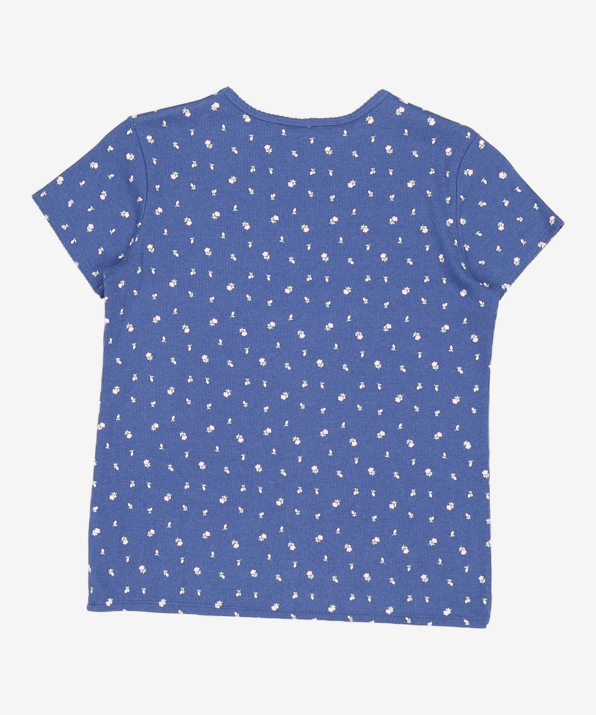 유니클로(UNIQLO) 반소매 티셔츠 160