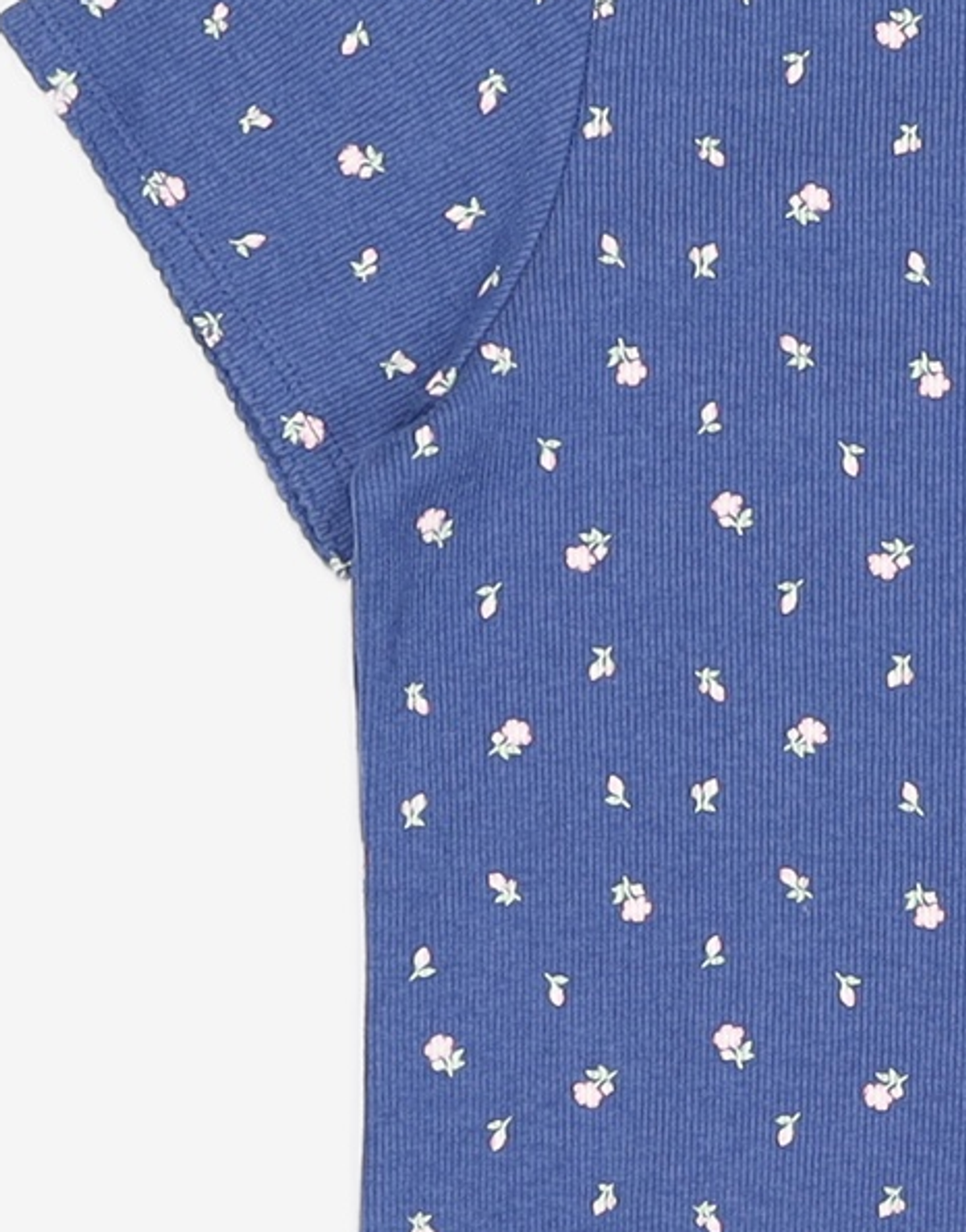 유니클로(UNIQLO) 반소매 티셔츠 160