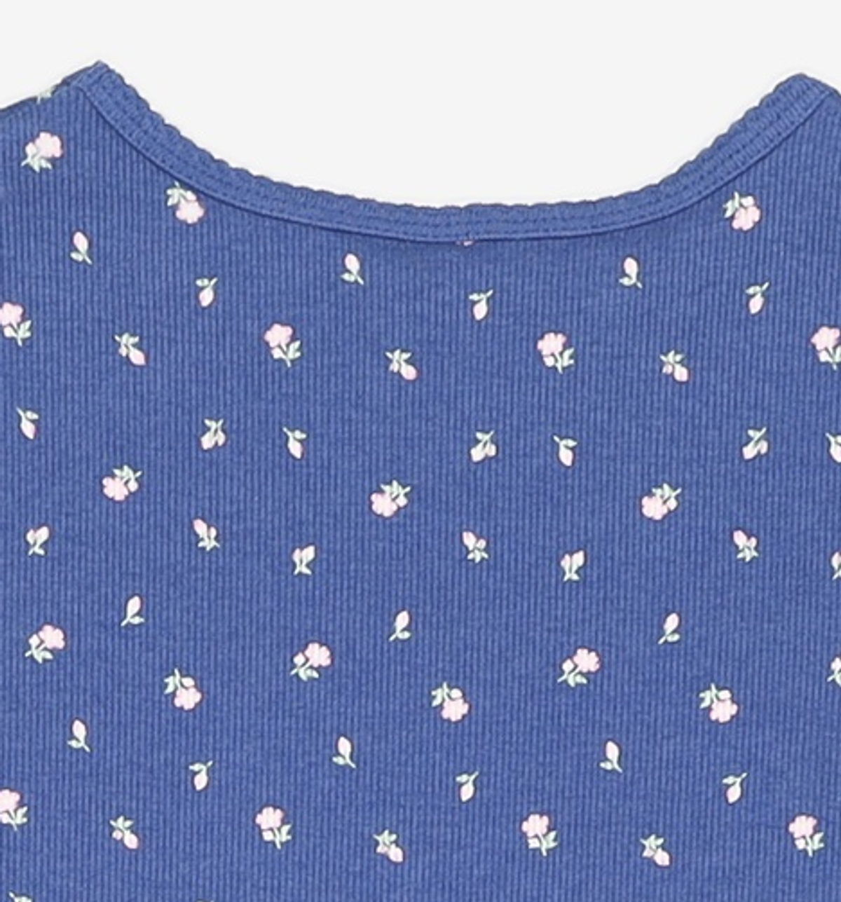 유니클로(UNIQLO) 반소매 티셔츠 160