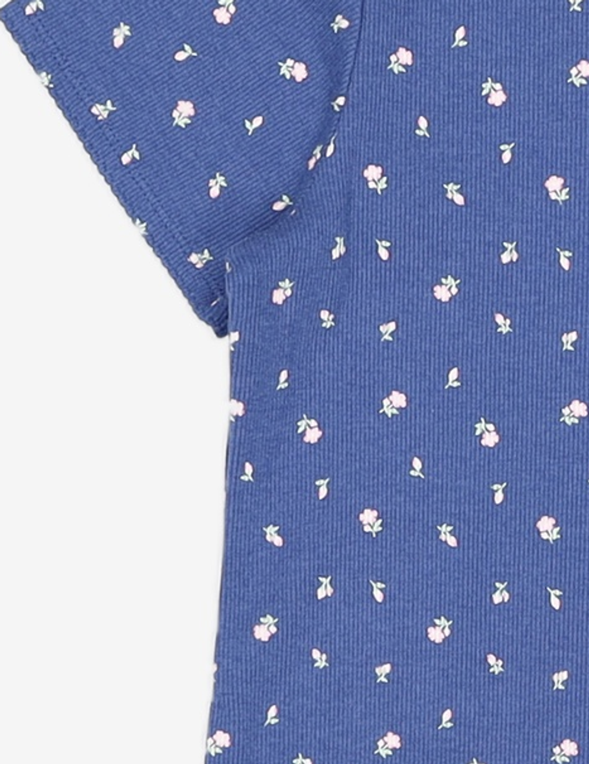 유니클로(UNIQLO) 반소매 티셔츠 160