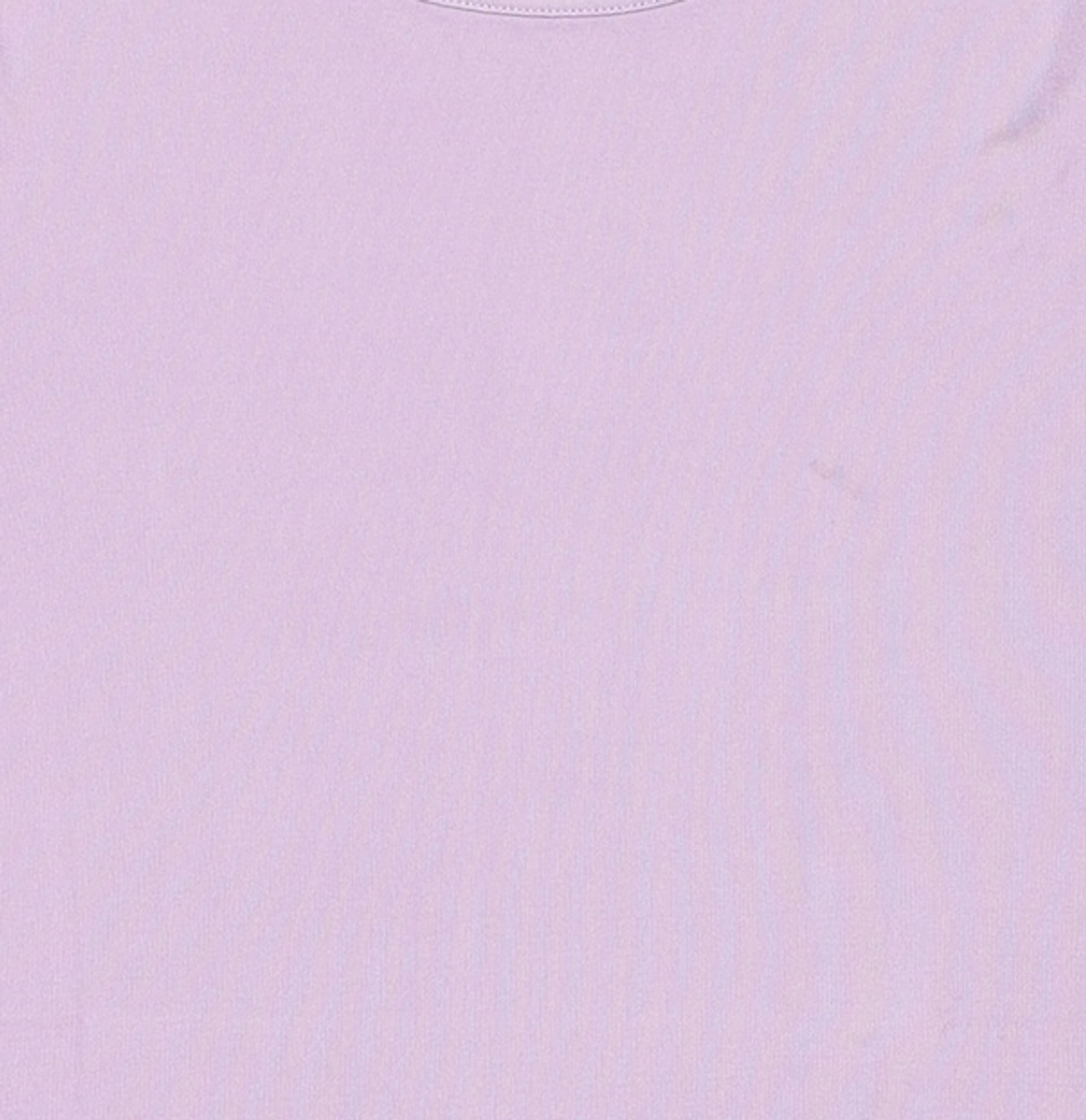 에트로(ETRO) 반소매 티셔츠 XS