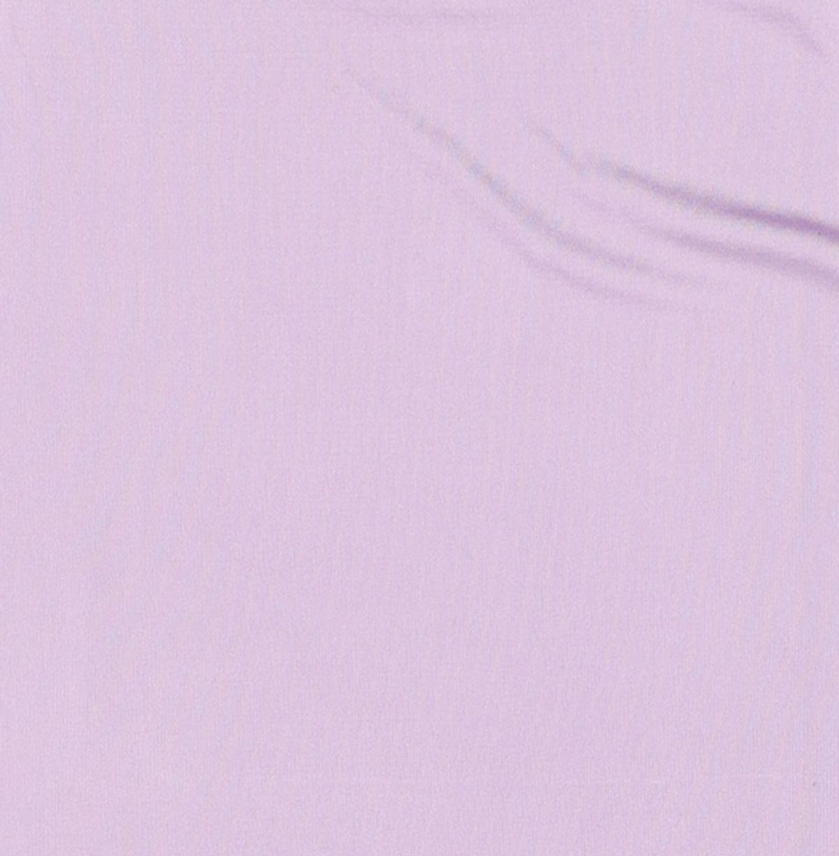 에트로(ETRO) 반소매 티셔츠 XS