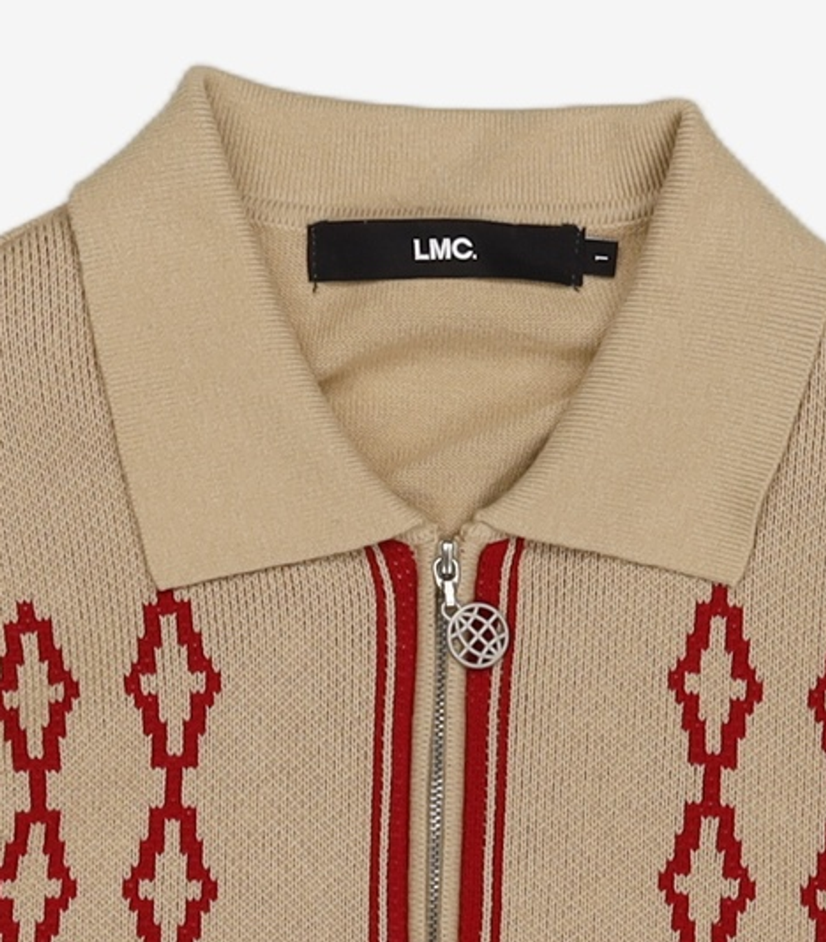 엘엠씨(LMC) 카디건 1
