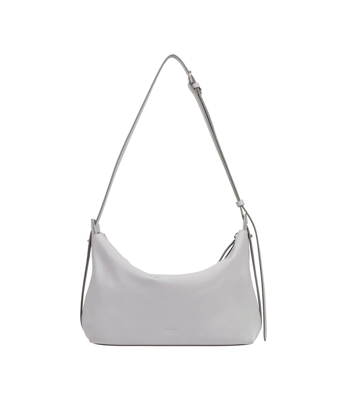 분크(VUNQUE) Occam Through Shoulder M (오캄 쓰루 숄더 미듐)_2colors