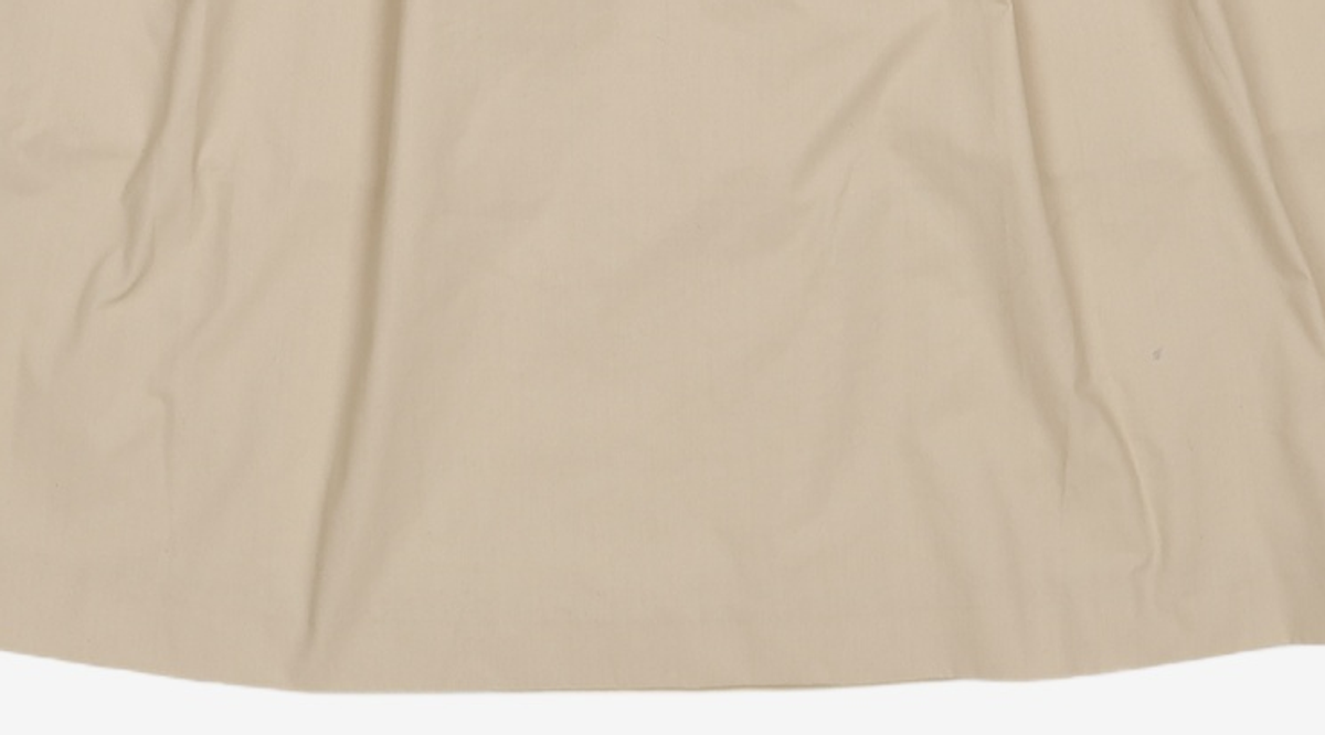 스파오(SPAO) 롱스커트 S
