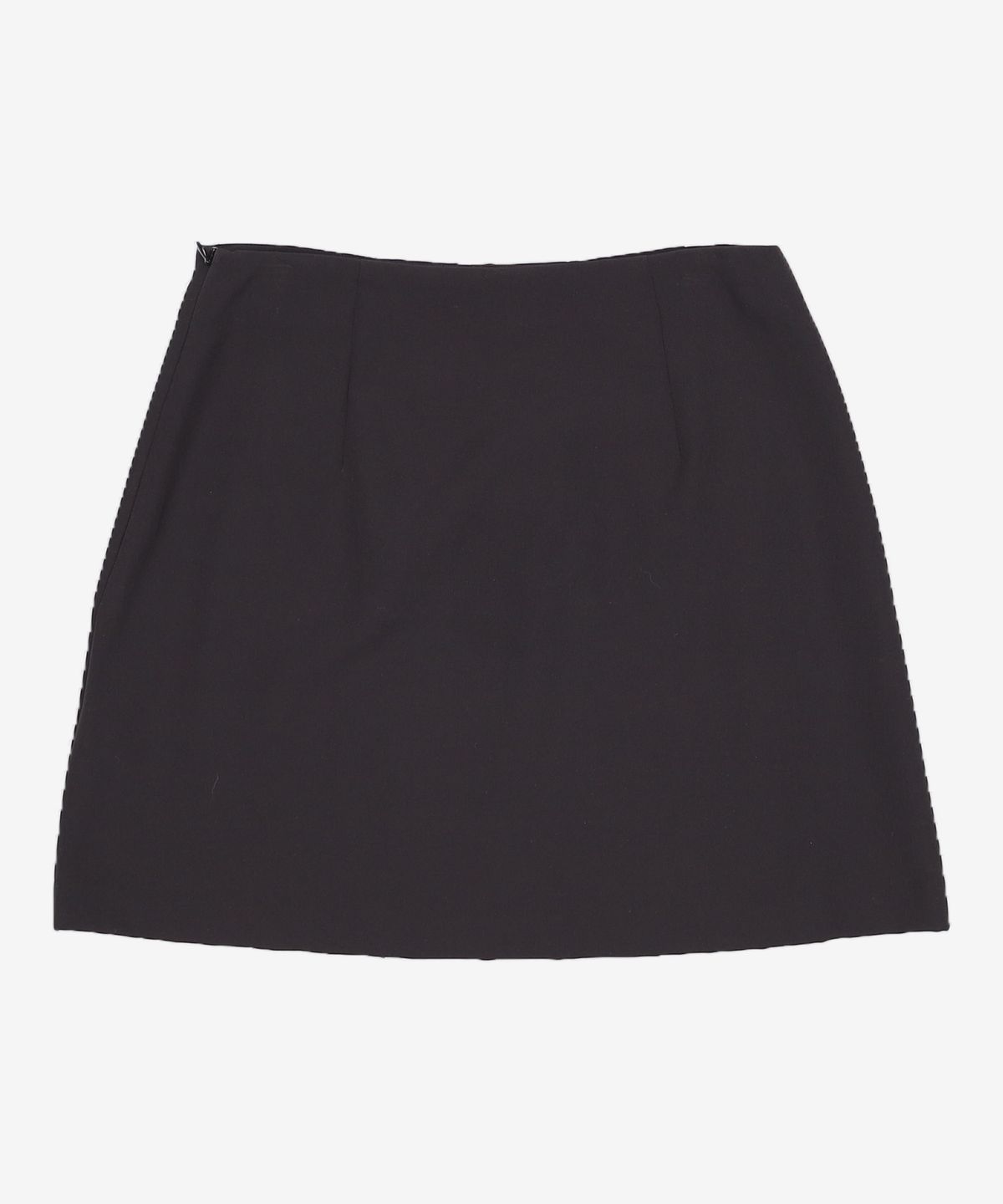 자라(ZARA) 미니스커트 S