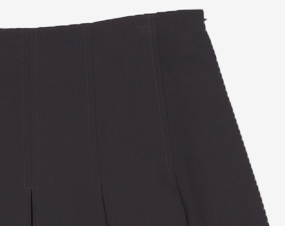 자라(ZARA) 미니스커트 S