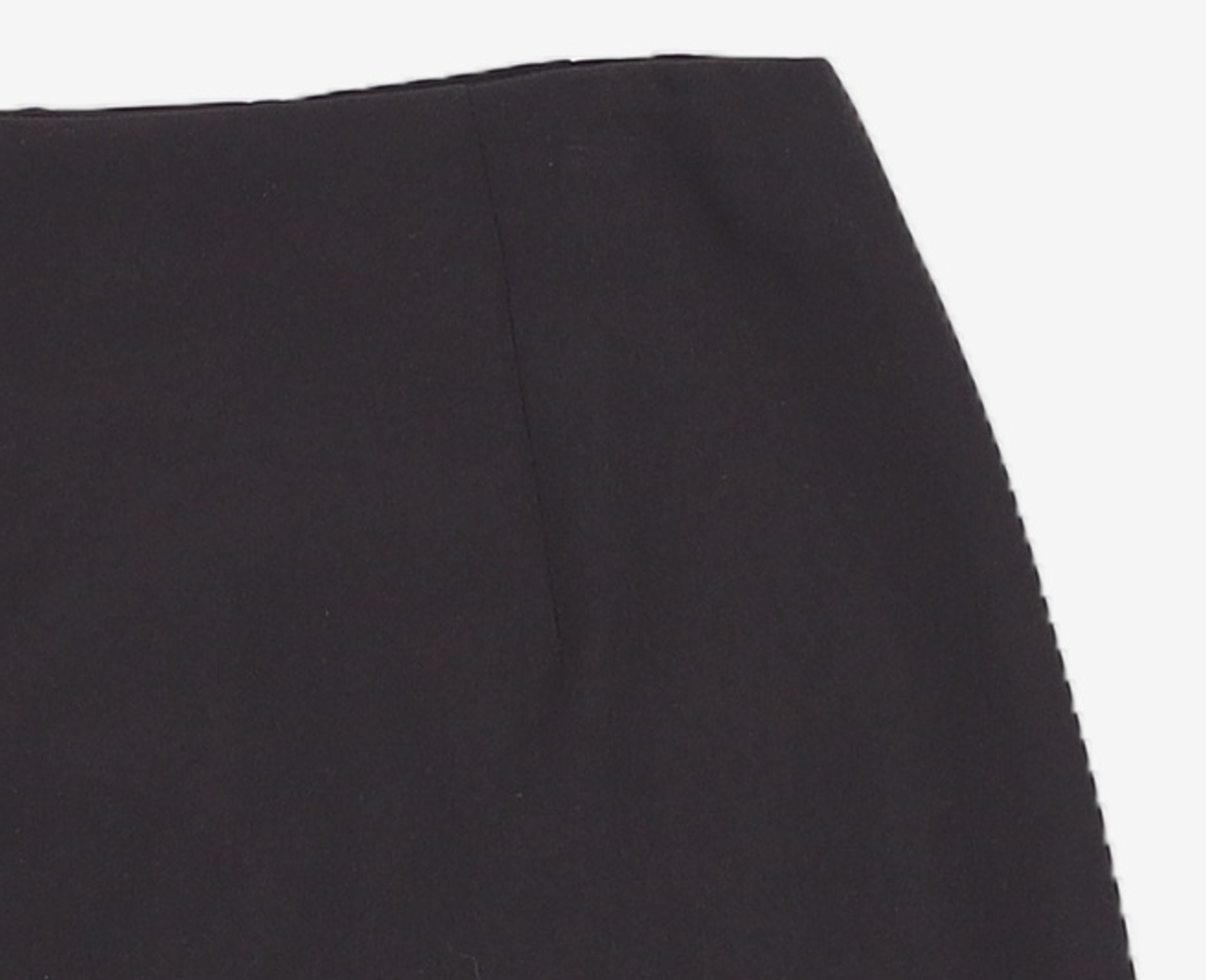 자라(ZARA) 미니스커트 S