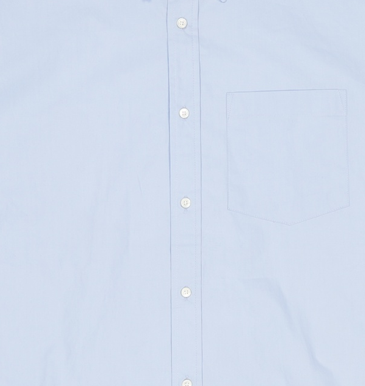 런트(LUNT) 캐주얼 셔츠 S