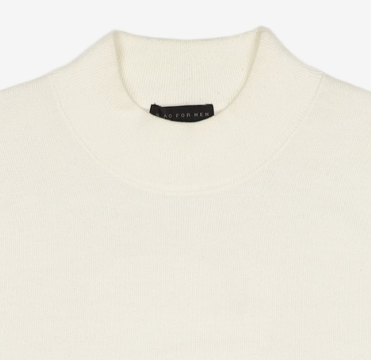 스파오(SPAO) 니트/스웨터 XL